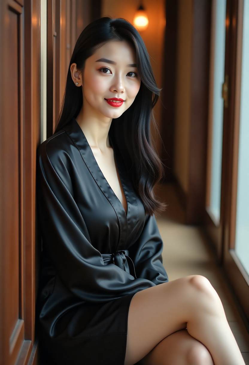 资讯
