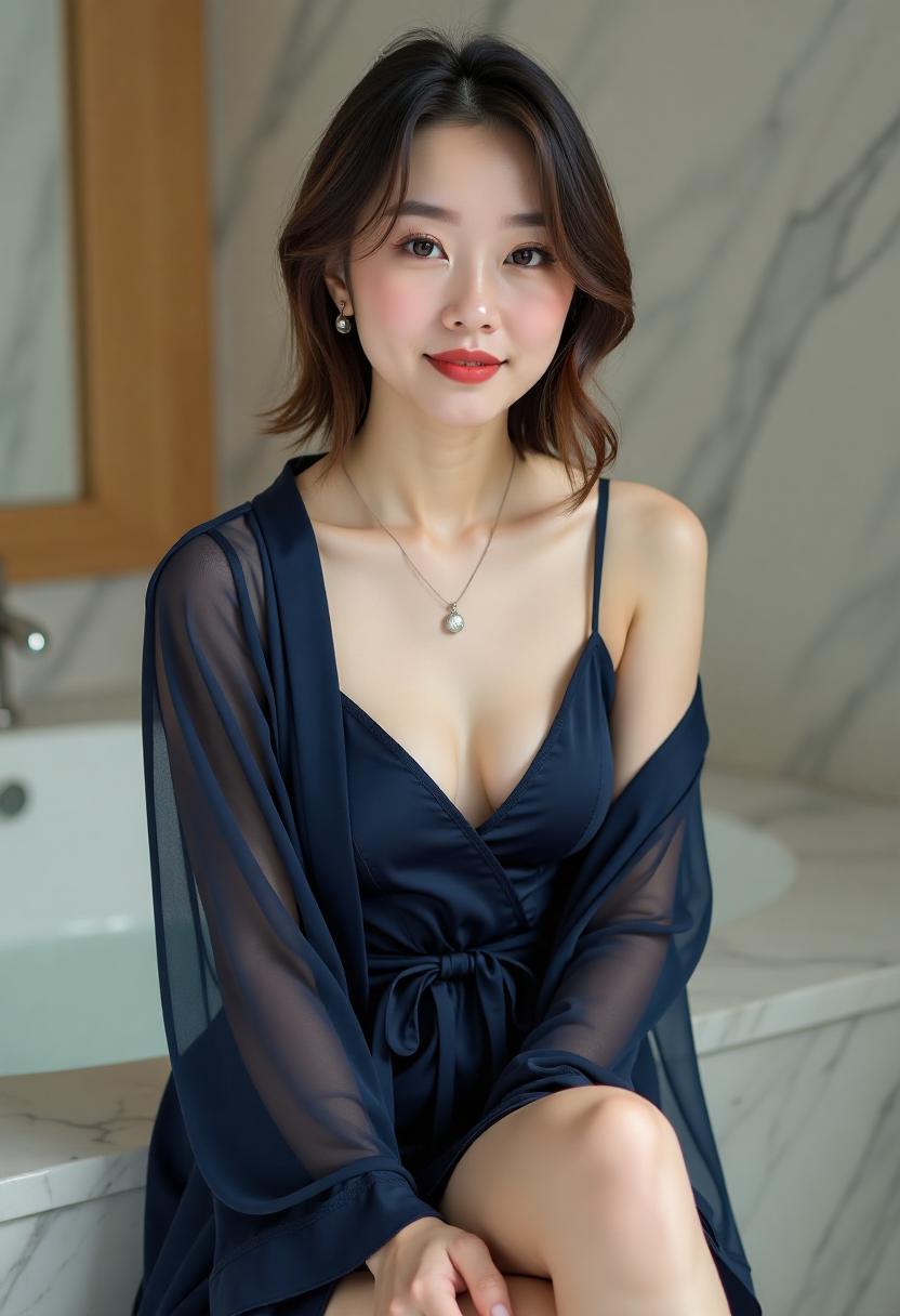 经典武侠重温