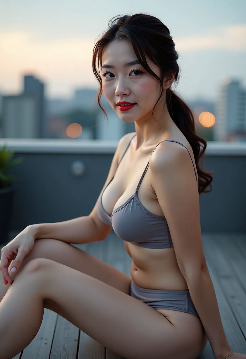 资讯