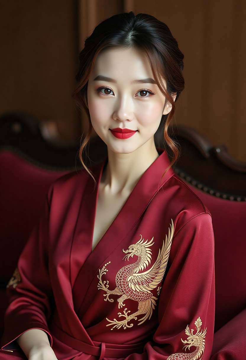 星际迷航：重启