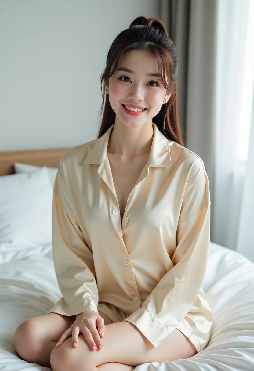 迷雾侦探