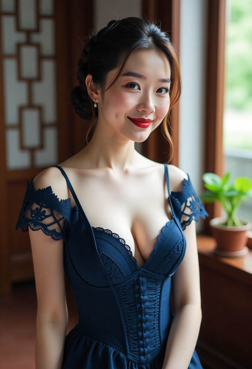 科幻史诗系列