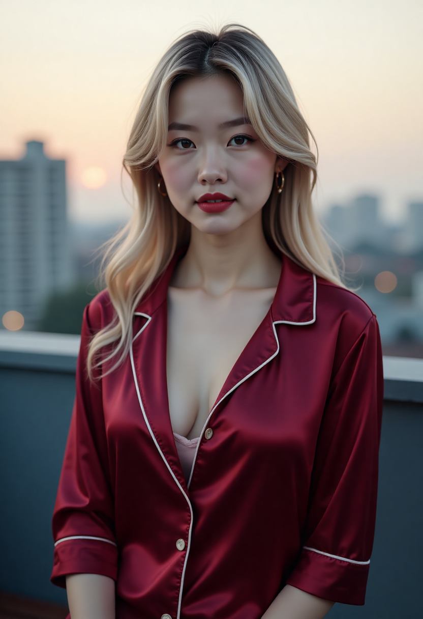 高分悬疑巨制